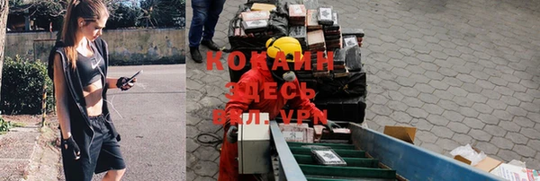 меф Белоозёрский